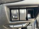 タイプＥ　ドライブレコーダー　ＥＴＣ　オートクルーズコントロール　ＡＴ　ＨＩＤ　スマートキー　電動格納ミラー　アルミホイール　パワーシート　盗難防止システム　衝突安全ボディ　ＡＢＳ　ＥＳＣ　ＣＤ　ＭＤ　カセット（10枚目）