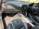 タイプＥ　ドライブレコーダー　ＥＴＣ　オートクルーズコントロール　ＡＴ　ＨＩＤ　スマートキー　電動格納ミラー　アルミホイール　パワーシート　盗難防止システム　衝突安全ボディ　ＡＢＳ　ＥＳＣ　ＣＤ　ＭＤ　カセット（12枚目）