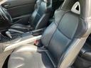 タイプＥ　ドライブレコーダー　ＥＴＣ　オートクルーズコントロール　ＡＴ　ＨＩＤ　スマートキー　電動格納ミラー　アルミホイール　パワーシート　盗難防止システム　衝突安全ボディ　ＡＢＳ　ＥＳＣ　ＣＤ　ＭＤ　カセット（13枚目）