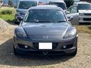 タイプＥ　ドライブレコーダー　ＥＴＣ　オートクルーズコントロール　ＡＴ　ＨＩＤ　スマートキー　電動格納ミラー　アルミホイール　パワーシート　盗難防止システム　衝突安全ボディ　ＡＢＳ　ＥＳＣ　ＣＤ　ＭＤ　カセット（15枚目）