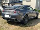 タイプＥ　ドライブレコーダー　ＥＴＣ　オートクルーズコントロール　ＡＴ　ＨＩＤ　スマートキー　電動格納ミラー　アルミホイール　パワーシート　盗難防止システム　衝突安全ボディ　ＡＢＳ　ＥＳＣ　ＣＤ　ＭＤ　カセット（17枚目）