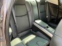 タイプＥ　ドライブレコーダー　ＥＴＣ　オートクルーズコントロール　ＡＴ　ＨＩＤ　スマートキー　電動格納ミラー　アルミホイール　パワーシート　盗難防止システム　衝突安全ボディ　ＡＢＳ　ＥＳＣ　ＣＤ　ＭＤ　カセット（27枚目）