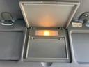 タイプＥ　ドライブレコーダー　ＥＴＣ　オートクルーズコントロール　ＡＴ　ＨＩＤ　スマートキー　電動格納ミラー　アルミホイール　パワーシート　盗難防止システム　衝突安全ボディ　ＡＢＳ　ＥＳＣ　ＣＤ　ＭＤ　カセット（33枚目）