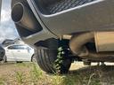 タイプＥ　ドライブレコーダー　ＥＴＣ　オートクルーズコントロール　ＡＴ　ＨＩＤ　スマートキー　電動格納ミラー　アルミホイール　パワーシート　盗難防止システム　衝突安全ボディ　ＡＢＳ　ＥＳＣ　ＣＤ　ＭＤ　カセット（39枚目）
