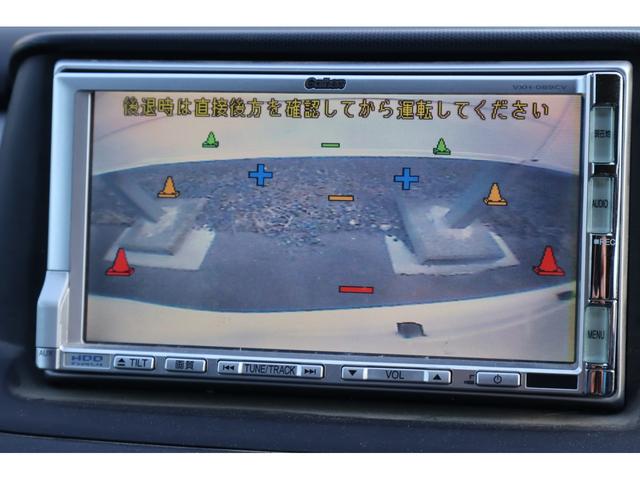 スパーダＳ　Ｚパッケージ　４ＷＤ　バックカメラ　ナビ　ＴＶ　電動スライドドア　ＨＩＤ　キーレスエントリー　ＡＴ　アルミホイール　ＣＤ　ＤＶＤ再生　盗難防止システム　衝突安全ボディ　ＡＢＳ　エアコン　パワーステアリング(5枚目)