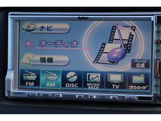 スパーダＳ　Ｚパッケージ　４ＷＤ　バックカメラ　ナビ　ＴＶ　電動スライドドア　ＨＩＤ　キーレスエントリー　ＡＴ　アルミホイール　ＣＤ　ＤＶＤ再生　盗難防止システム　衝突安全ボディ　ＡＢＳ　エアコン　パワーステアリング(7枚目)