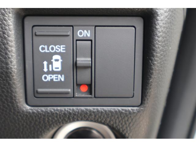 Ｎ－ＢＯＸカスタム Ｇ・Ｌホンダセンシング　４ＷＤ　ＥＴＣ　バックカメラ　両側スライド・片側電動　ナビ　ＴＶ　クリアランスソナー　オートクルーズコントロール　レーンアシスト　衝突被害軽減システム　オートライト　ＬＥＤヘッドランプ　スマートキー（22枚目）