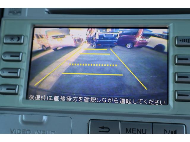 ライフ パステル　４ＷＤ　バックカメラ　スマートキー　ベンチシート　ＡＴ　盗難防止システム　ＡＢＳ　ＣＤ　アルミホイール　衝突安全ボディ　エアコン　パワーステアリング　パワーウィンドウ（4枚目）