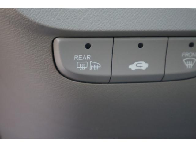 ライフ パステル　４ＷＤ　バックカメラ　スマートキー　ベンチシート　ＡＴ　盗難防止システム　ＡＢＳ　ＣＤ　アルミホイール　衝突安全ボディ　エアコン　パワーステアリング　パワーウィンドウ（5枚目）