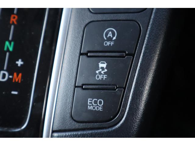 ヴェルファイア ２．５Ｚ　４ＷＤ　ＥＴＣ　バックカメラ　ナビ　ＴＶ　クリアランスソナー　オートクルーズコントロール　レーンアシスト　衝突被害軽減システム　両側電動スライドドア　オートマチックハイビーム　ＬＥＤヘッドランプ（13枚目）