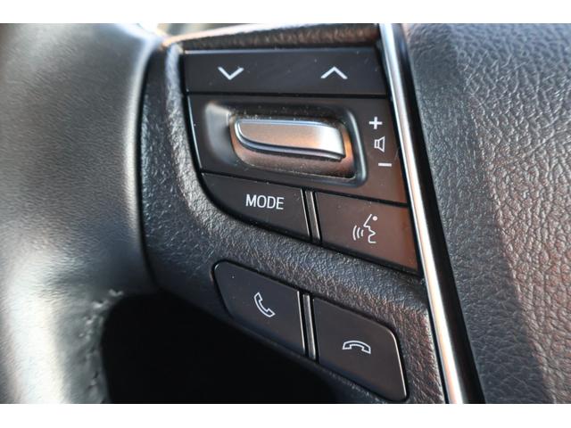 ヴェルファイア ２．５Ｚ　４ＷＤ　ＥＴＣ　バックカメラ　ナビ　ＴＶ　クリアランスソナー　オートクルーズコントロール　レーンアシスト　衝突被害軽減システム　両側電動スライドドア　オートマチックハイビーム　ＬＥＤヘッドランプ（14枚目）