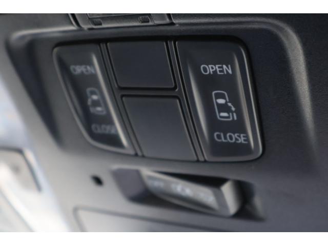 ヴェルファイア ２．５Ｚ　４ＷＤ　ＥＴＣ　バックカメラ　ナビ　ＴＶ　クリアランスソナー　オートクルーズコントロール　レーンアシスト　衝突被害軽減システム　両側電動スライドドア　オートマチックハイビーム　ＬＥＤヘッドランプ（24枚目）