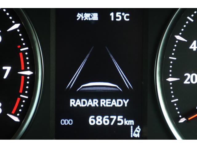 ヴェルファイア ２．５Ｚ　４ＷＤ　ＥＴＣ　バックカメラ　ナビ　ＴＶ　クリアランスソナー　オートクルーズコントロール　レーンアシスト　衝突被害軽減システム　両側電動スライドドア　オートマチックハイビーム　ＬＥＤヘッドランプ（28枚目）