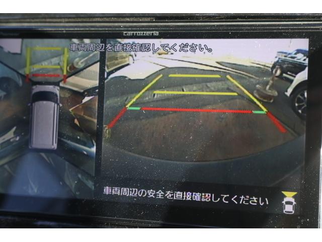 タント カスタムＲＳ　トップエディションＶＳ　ＳＡＩＩＩ　４ＷＤ　ＥＴＣ　全周囲カメラ　両側電動スライドドア　ナビ　ＴＶ　クリアランスソナー　衝突被害軽減システム　オートマチックハイビーム　ＬＥＤヘッドランプ　スマートキー　アイドリングストップ（7枚目）