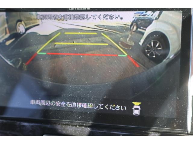 タント カスタムＲＳ　トップエディションＶＳ　ＳＡＩＩＩ　４ＷＤ　ＥＴＣ　全周囲カメラ　両側電動スライドドア　ナビ　ＴＶ　クリアランスソナー　衝突被害軽減システム　オートマチックハイビーム　ＬＥＤヘッドランプ　スマートキー　アイドリングストップ（8枚目）