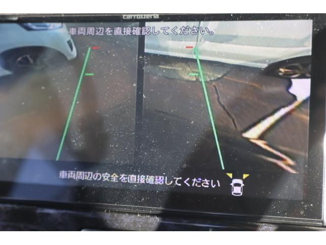 タント カスタムＲＳ　トップエディションＶＳ　ＳＡＩＩＩ　４ＷＤ　ＥＴＣ　全周囲カメラ　両側電動スライドドア　ナビ　ＴＶ　クリアランスソナー　衝突被害軽減システム　オートマチックハイビーム　ＬＥＤヘッドランプ　スマートキー　アイドリングストップ（9枚目）