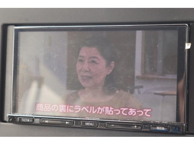 ルークス Ｓ　両側スライドドア　ナビ　ＴＶ　クリアランスソナー　衝突被害軽減システム　オートライト　キーレスエントリー　アイドリングストップ　ベンチシート　ＣＶＴ　盗難防止システム　ＡＢＳ　ＥＳＣ　ＣＤ（5枚目）
