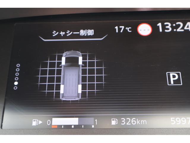 セレナ ハイウェイスターＶ　４ＷＤ　ドライブレコーダー　ＥＴＣ　全周囲カメラ　ナビ　ＴＶ　クリアランスソナー　オートクルーズコントロール　衝突被害軽減システム　両側電動スライドドア　オートライト　ＬＥＤヘッドランプ　スマートキー（27枚目）