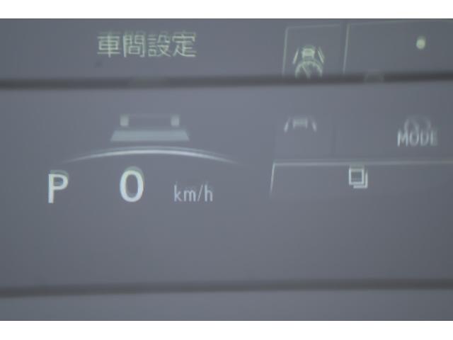 ＮＸ ＮＸ３５０ｈ　バージョンＬ　４ＷＤ　全周囲カメラ　オートクルーズコントロール　レーンアシスト　パワーシート　衝突被害軽減システム　ナビ　ＴＶ　オートマチックハイビーム　オートライト　ＬＥＤヘッドランプ　電動リアゲート（2枚目）
