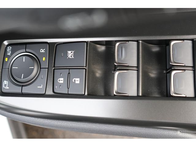 ＮＸ ＮＸ３５０ｈ　バージョンＬ　４ＷＤ　全周囲カメラ　オートクルーズコントロール　レーンアシスト　パワーシート　衝突被害軽減システム　ナビ　ＴＶ　オートマチックハイビーム　オートライト　ＬＥＤヘッドランプ　電動リアゲート（15枚目）