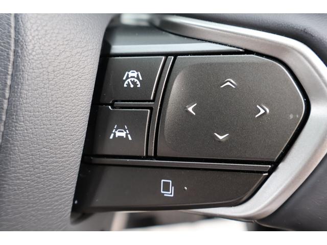 ＮＸ ＮＸ３５０ｈ　バージョンＬ　４ＷＤ　全周囲カメラ　オートクルーズコントロール　レーンアシスト　パワーシート　衝突被害軽減システム　ナビ　ＴＶ　オートマチックハイビーム　オートライト　ＬＥＤヘッドランプ　電動リアゲート（39枚目）