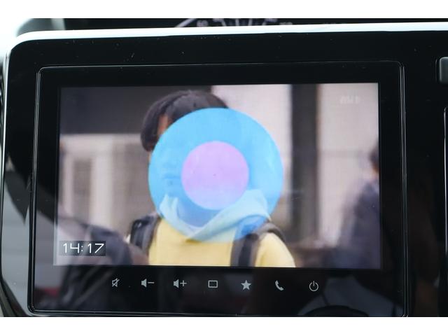 ソリオ ハイブリッドＭＺ　４ＷＤ　ＥＴＣ　全周囲カメラ　ナビ　ＴＶ　クリアランスソナー　オートクルーズコントロール　レーンアシスト　衝突被害軽減システム　両側電動スライドドア　ＬＥＤヘッドランプ　スマートキー（7枚目）