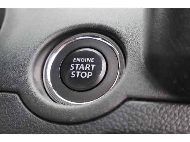 ソリオ ハイブリッドＭＺ　４ＷＤ　ＥＴＣ　全周囲カメラ　ナビ　ＴＶ　クリアランスソナー　オートクルーズコントロール　レーンアシスト　衝突被害軽減システム　両側電動スライドドア　ＬＥＤヘッドランプ　スマートキー（11枚目）