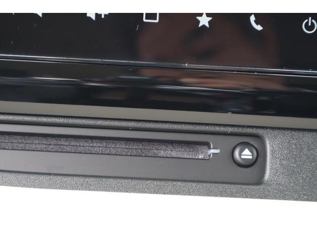 ソリオ ハイブリッドＭＺ　４ＷＤ　ＥＴＣ　全周囲カメラ　ナビ　ＴＶ　クリアランスソナー　オートクルーズコントロール　レーンアシスト　衝突被害軽減システム　両側電動スライドドア　ＬＥＤヘッドランプ　スマートキー（13枚目）