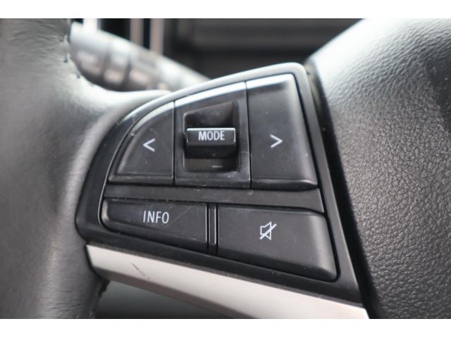 ソリオ ハイブリッドＭＺ　４ＷＤ　ＥＴＣ　全周囲カメラ　ナビ　ＴＶ　クリアランスソナー　オートクルーズコントロール　レーンアシスト　衝突被害軽減システム　両側電動スライドドア　ＬＥＤヘッドランプ　スマートキー（16枚目）