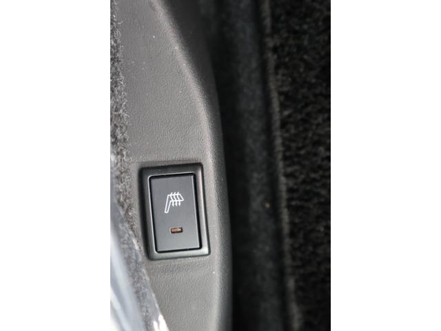 ソリオ ハイブリッドＭＺ　４ＷＤ　ＥＴＣ　全周囲カメラ　ナビ　ＴＶ　クリアランスソナー　オートクルーズコントロール　レーンアシスト　衝突被害軽減システム　両側電動スライドドア　ＬＥＤヘッドランプ　スマートキー（22枚目）