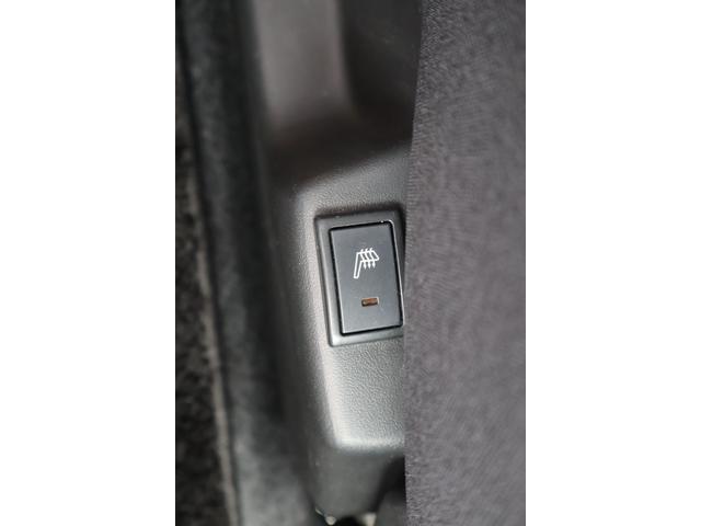 ソリオ ハイブリッドＭＺ　４ＷＤ　ＥＴＣ　全周囲カメラ　ナビ　ＴＶ　クリアランスソナー　オートクルーズコントロール　レーンアシスト　衝突被害軽減システム　両側電動スライドドア　ＬＥＤヘッドランプ　スマートキー（23枚目）