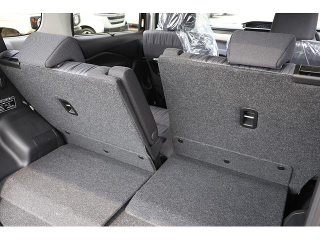 ソリオ ハイブリッドＭＺ　４ＷＤ　ＥＴＣ　全周囲カメラ　ナビ　ＴＶ　クリアランスソナー　オートクルーズコントロール　レーンアシスト　衝突被害軽減システム　両側電動スライドドア　ＬＥＤヘッドランプ　スマートキー（28枚目）