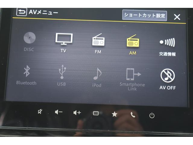 ソリオ ハイブリッドＭＺ　４ＷＤ　ＥＴＣ　全周囲カメラ　ナビ　ＴＶ　クリアランスソナー　オートクルーズコントロール　レーンアシスト　衝突被害軽減システム　両側電動スライドドア　ＬＥＤヘッドランプ　スマートキー（30枚目）