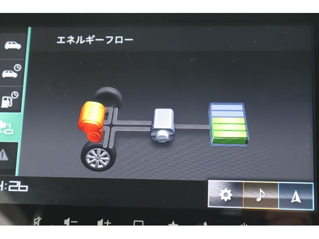 ソリオ ハイブリッドＭＺ　４ＷＤ　ＥＴＣ　全周囲カメラ　ナビ　ＴＶ　クリアランスソナー　オートクルーズコントロール　レーンアシスト　衝突被害軽減システム　両側電動スライドドア　ＬＥＤヘッドランプ　スマートキー（31枚目）