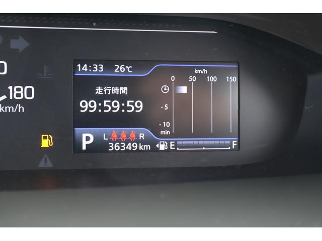 ソリオ ハイブリッドＭＺ　４ＷＤ　ＥＴＣ　全周囲カメラ　ナビ　ＴＶ　クリアランスソナー　オートクルーズコントロール　レーンアシスト　衝突被害軽減システム　両側電動スライドドア　ＬＥＤヘッドランプ　スマートキー（38枚目）