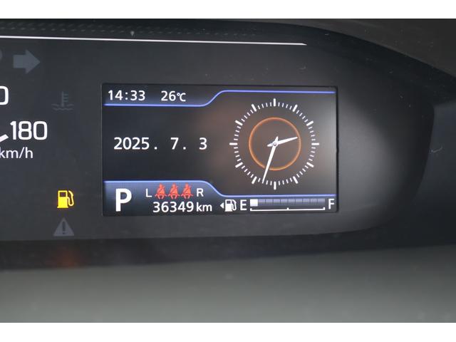 ソリオ ハイブリッドＭＺ　４ＷＤ　ＥＴＣ　全周囲カメラ　ナビ　ＴＶ　クリアランスソナー　オートクルーズコントロール　レーンアシスト　衝突被害軽減システム　両側電動スライドドア　ＬＥＤヘッドランプ　スマートキー（41枚目）