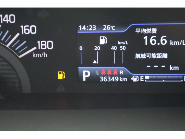 ソリオ ハイブリッドＭＺ　４ＷＤ　ＥＴＣ　全周囲カメラ　ナビ　ＴＶ　クリアランスソナー　オートクルーズコントロール　レーンアシスト　衝突被害軽減システム　両側電動スライドドア　ＬＥＤヘッドランプ　スマートキー（43枚目）