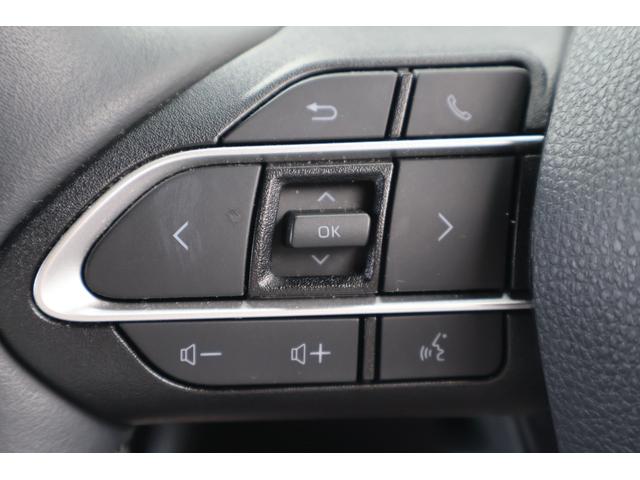 ノア Ｓ－Ｚ　４ＷＤ　バックカメラ　ＴＶ　クリアランスソナー　オートクルーズコントロール　レーンアシスト　衝突被害軽減システム　両側電動スライドドア　オートマチックハイビーム　オートライト　ＬＥＤヘッドランプ（32枚目）
