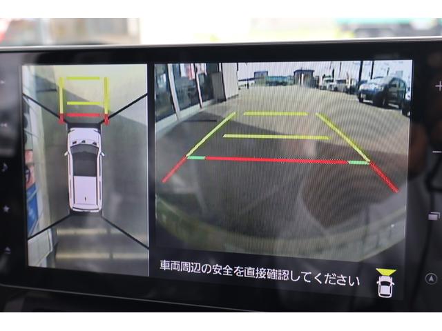 タフト Ｇ　４ＷＤ　全周囲カメラ　ナビ　ＴＶ　クリアランスソナー　レーンアシスト　衝突被害軽減システム　オートライト　ＬＥＤヘッドランプ　スマートキー　アイドリングストップ　シートヒーター　サンルーフ　ＣＶＴ（7枚目）