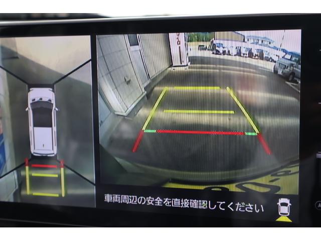 タフト Ｇ　４ＷＤ　全周囲カメラ　ナビ　ＴＶ　クリアランスソナー　レーンアシスト　衝突被害軽減システム　オートライト　ＬＥＤヘッドランプ　スマートキー　アイドリングストップ　シートヒーター　サンルーフ　ＣＶＴ（8枚目）