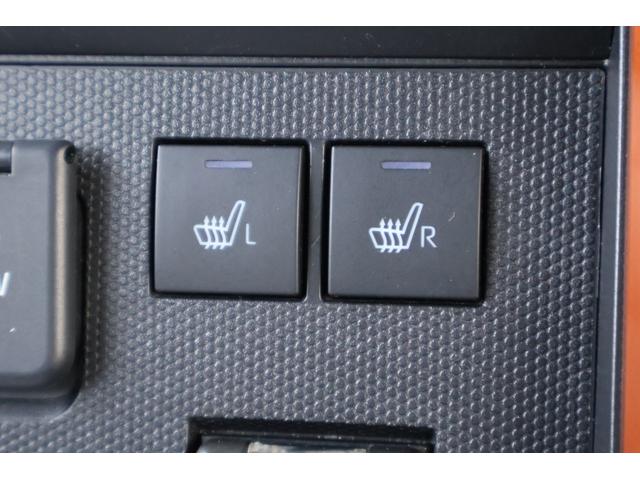 タフト Ｇ　４ＷＤ　全周囲カメラ　ナビ　ＴＶ　クリアランスソナー　レーンアシスト　衝突被害軽減システム　オートライト　ＬＥＤヘッドランプ　スマートキー　アイドリングストップ　シートヒーター　サンルーフ　ＣＶＴ（11枚目）