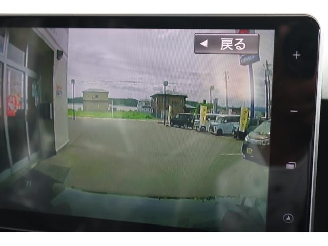 タフト Ｇ　４ＷＤ　全周囲カメラ　ナビ　ＴＶ　クリアランスソナー　レーンアシスト　衝突被害軽減システム　オートライト　ＬＥＤヘッドランプ　スマートキー　アイドリングストップ　シートヒーター　サンルーフ　ＣＶＴ（28枚目）