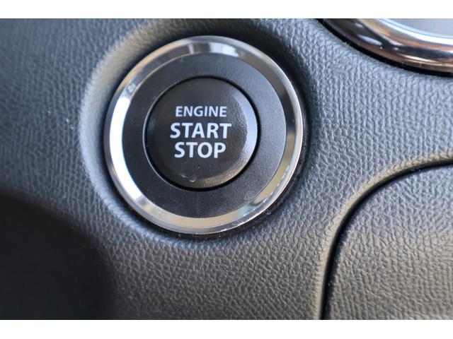 ルークス ハイウェイスター　両側スライド・片側電動　オートライト　ＨＩＤ　スマートキー　シートヒーター　ベンチシート　ＣＶＴ　盗難防止システム　ＡＢＳ　ＣＤ　アルミホイール　衝突安全ボディ　エアコン　パワーステアリング（4枚目）