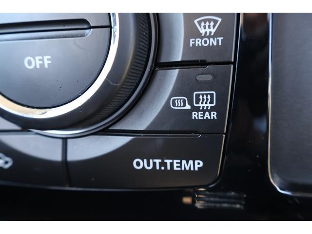 ルークス ハイウェイスター　両側スライド・片側電動　オートライト　ＨＩＤ　スマートキー　シートヒーター　ベンチシート　ＣＶＴ　盗難防止システム　ＡＢＳ　ＣＤ　アルミホイール　衝突安全ボディ　エアコン　パワーステアリング（7枚目）