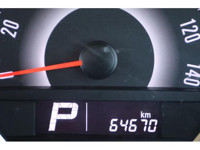 ルークス ハイウェイスター　両側スライド・片側電動　オートライト　ＨＩＤ　スマートキー　シートヒーター　ベンチシート　ＣＶＴ　盗難防止システム　ＡＢＳ　ＣＤ　アルミホイール　衝突安全ボディ　エアコン　パワーステアリング（8枚目）