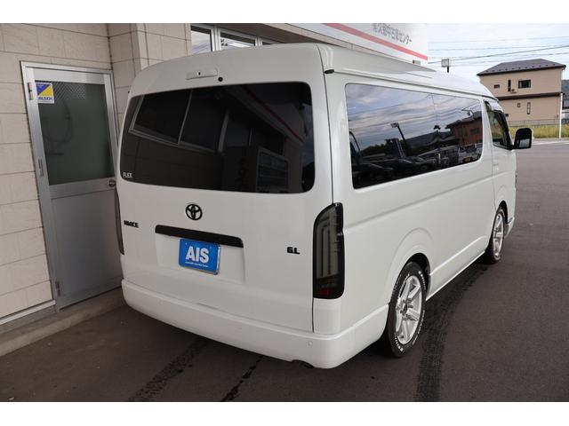 この度は当店のお車をご覧になっていただき、誠にありがとうございます。ぜひじっくりとご検討下さい。気軽にお問合せ・お見積りお待ちしております。