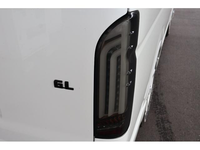 是非一度、実車を御覧ください。