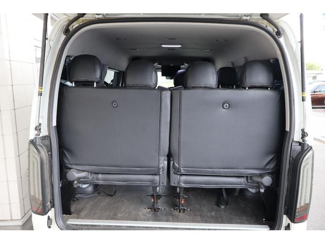 細部に渡り担当スタッフが確認をさせて頂きますのでご安心下さいませ！！是非一度ご確認ください！