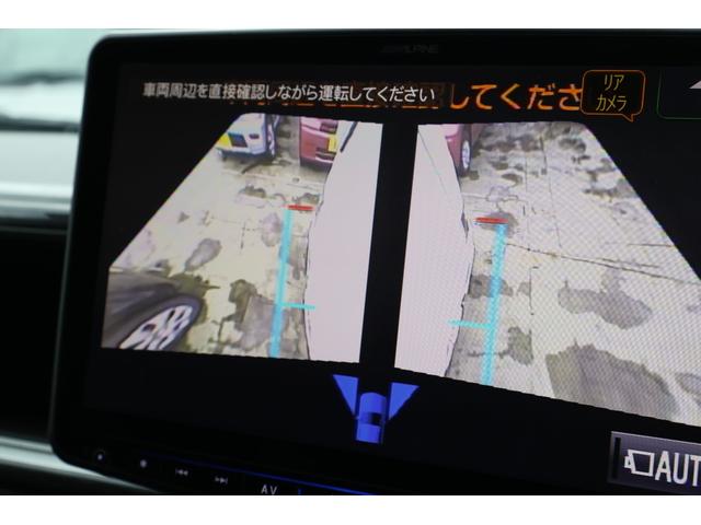 お車の知識がなくても大丈夫です！お気軽にご質問下さい！あなたのお探しの１台がここにあります！