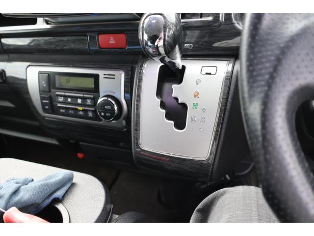 ご覧いただきありがとうございます♪気になったお車がありましたらお気軽にお電話をください♪